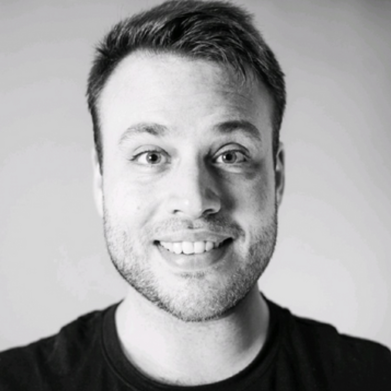 Daan