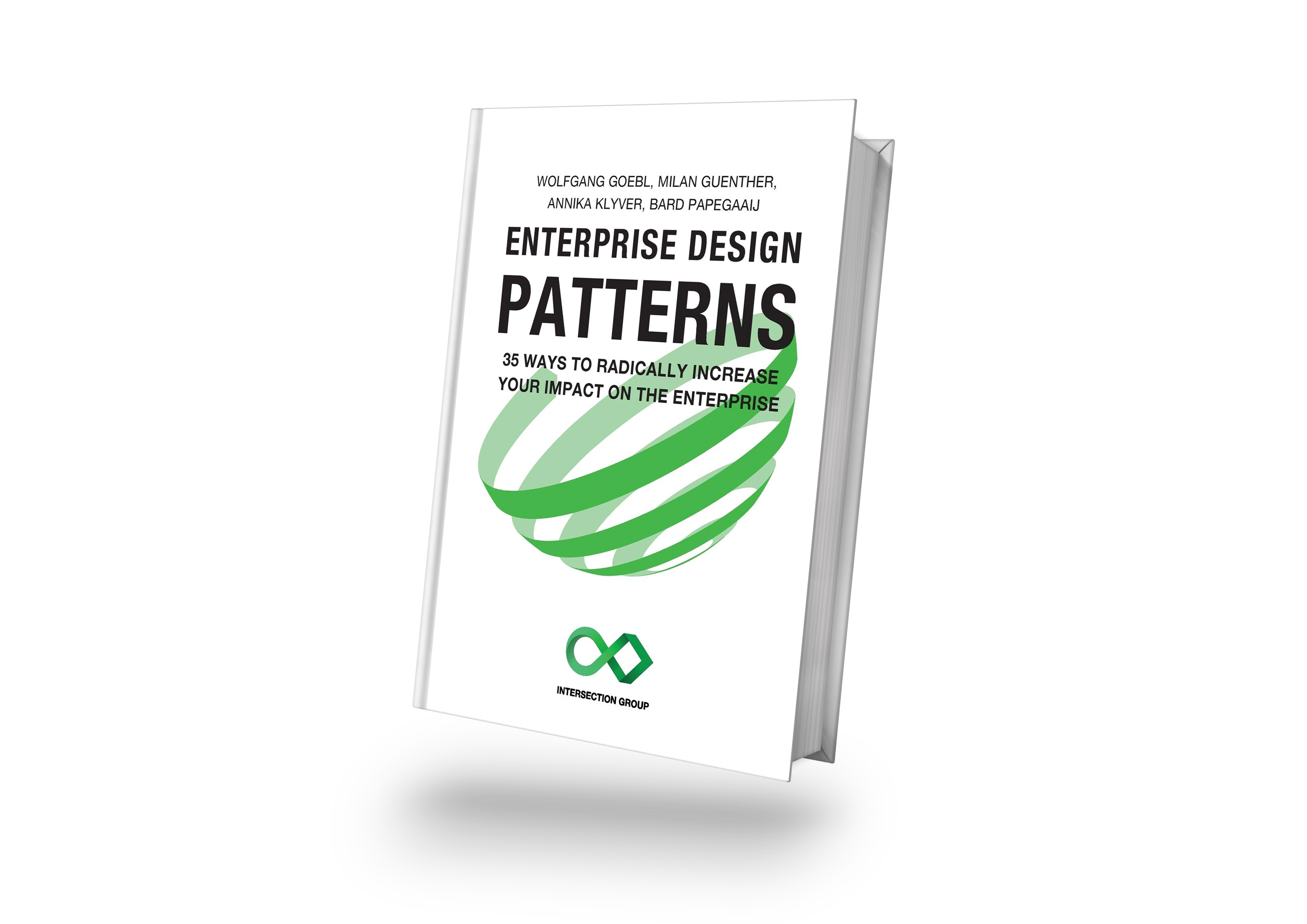 patterns