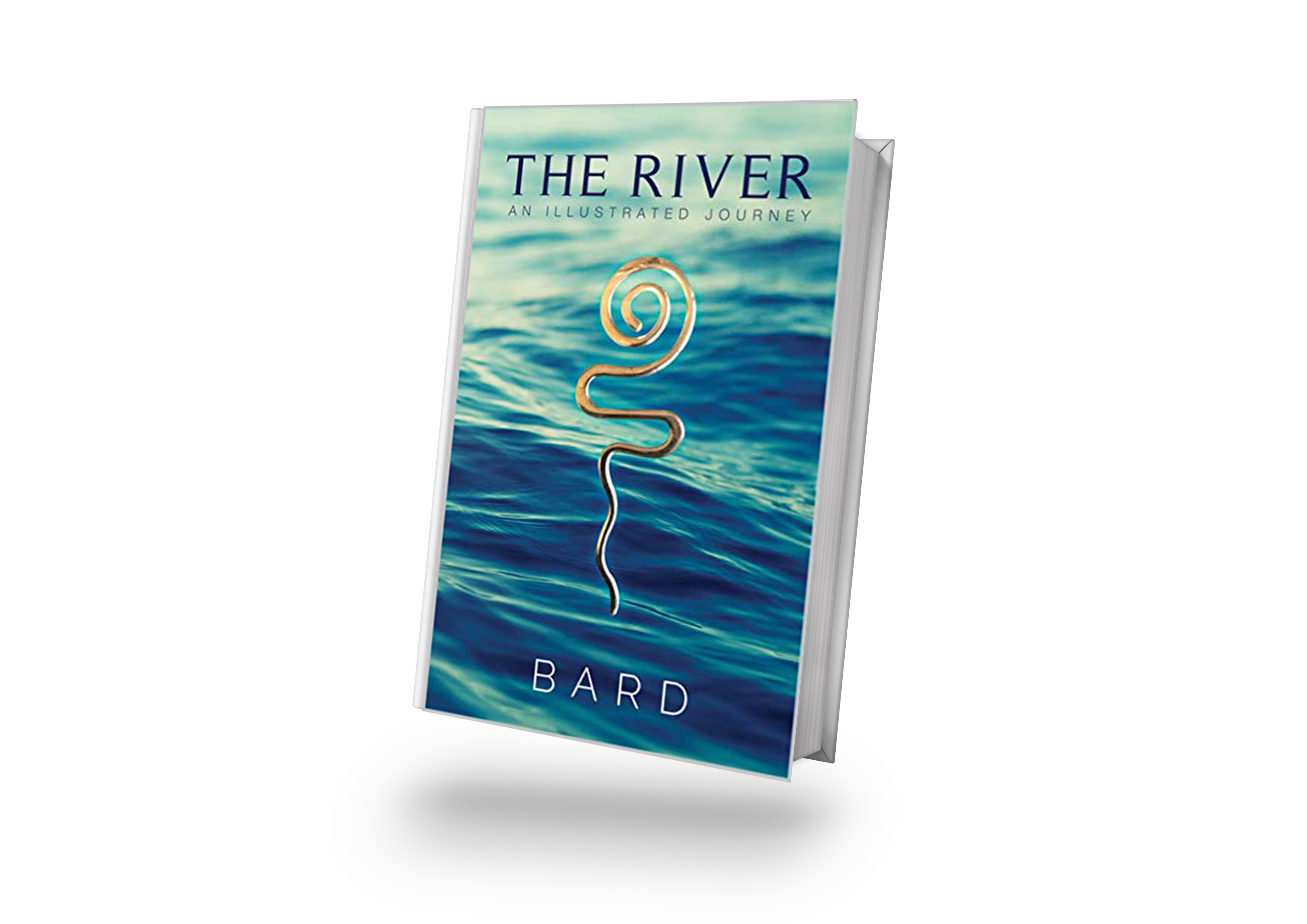 river
